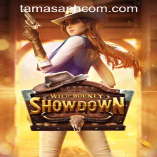 WildBountyShowdown: Unveiling the Thrills and Strategies of this Exciting Game