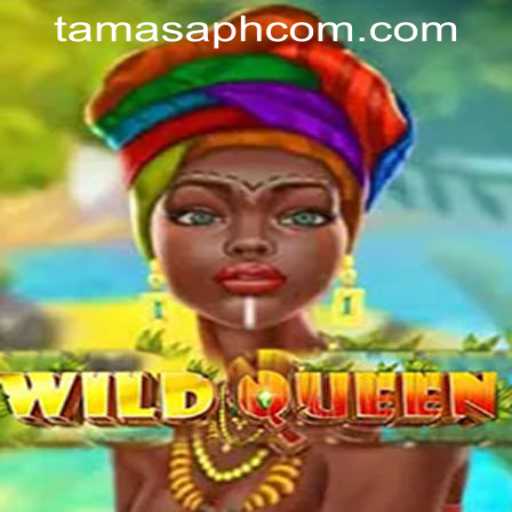 Discover the World of WildQueen: A Thrilling Adventure Awaits