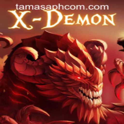Exploring the Engaging World of XDemon: A New Horizon for Gamers