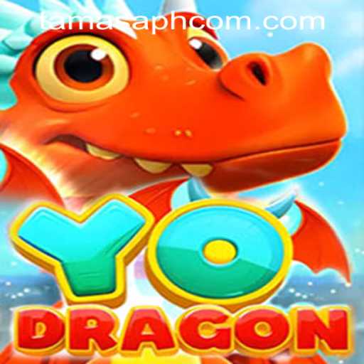 Understanding YoDragon: A Comprehensive Guide to the Game and the TamasaPH APP Login